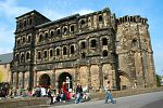 Pictures of Germany - Trier