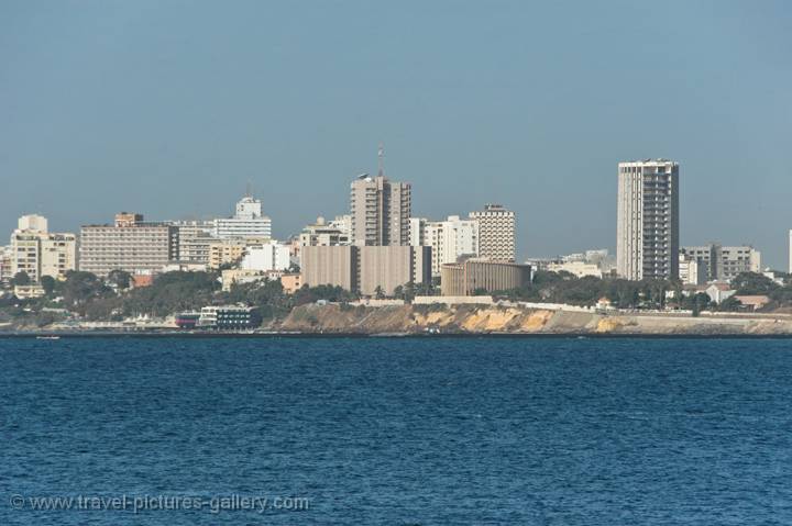 dakar-0016.jpg