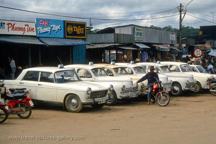 Gmc nha trang #5