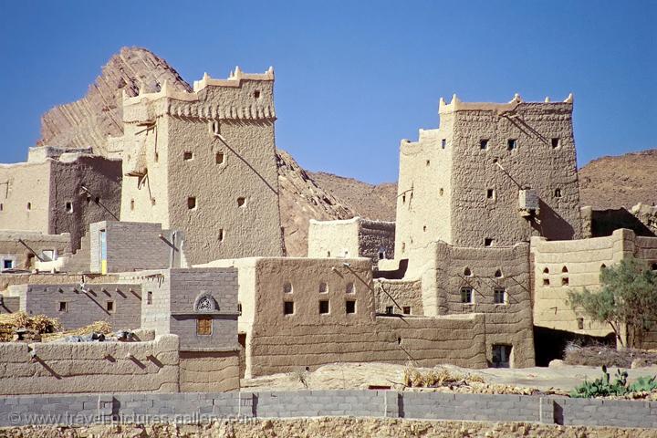 yemen traditional