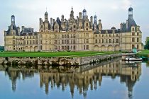 Pictures of France - Loire Valley