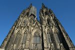 Pictures of Germany - Cologne
