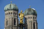 Pictures of Germany - Munich