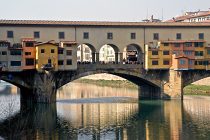 Pictures of Italy - Florence