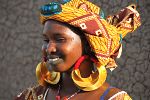Pictures of Africa - Mali