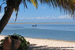 Pictures of Africa - Mozambique