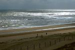 Pictures of the Netherlands - Coast