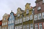 Pictures of Poland - Gdansk