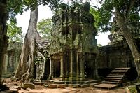 Angkor Serie 2