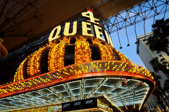 4 queens casino mi