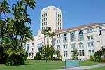 the City and County Administration Building