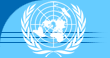 UN human rights