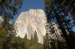 mighty El Capitan