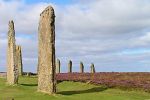 Pictures of Scotland - Orkney Islands